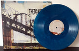 The Disappeared - Bridges - LP