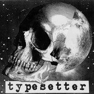Typesetter - Typesetter - 7