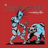 The Disappeared - A Realization of Hope - 7"